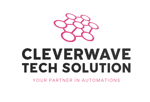 Cleverwave TechSolution
